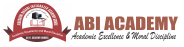 ALHASANUL BASARI INTEGRATED ACADEMY GOMBE